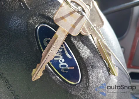 2005 Ford F-250 Lariat/Xl/Xlt z USA, uszkodzony, nr VIN 1FTSW21P65EC43997